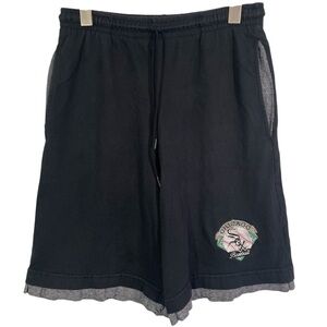 Vintage 1990’s Chicago White Sox Shorts